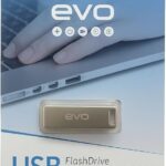 فلاشه evo 64G