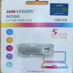 فلاشه HIKVISION 128G