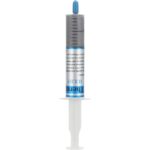 معجون حراري CPU