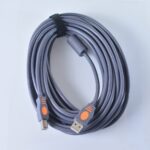 كابل طابعه 5م