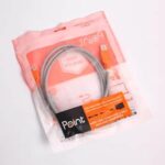 كابل طابعه 1.5م