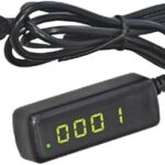 عدسة رسيفر جوتو HD