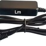 عدسة رسيفر L/M HD