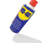مزيل صدي WD-40 100ml