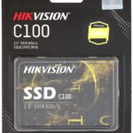 هارد HIKVISION 240GB