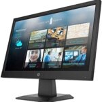 شاشه hp 24 بوصه