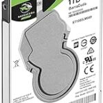 هارد seagate 1tb