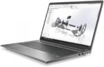 لاب توب hp zbook g8