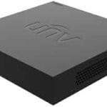 جهاز تسجيل كاميرات يونى فيو 4قنوات