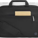 شنطه لاب توب HP