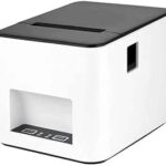 طابعه كاشير xp 246B