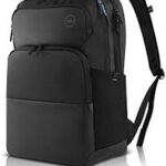 شنطة لاب اورجينال dell