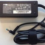 شاحن لاب hp انفي