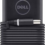 شاحن لاب ديل 65 W