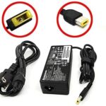 شاحن لاب لينوفو USB