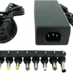 شاحن لاب متعدد