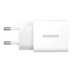 شاحنRemax 2.4A USB