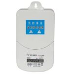 محول طاقه خارجى ضد الماء