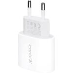 راس شاحن iconix