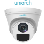 كاميرات داخلي uniarch 2MP