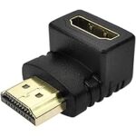 كونفرت HD حرف L