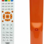 ريموت تايمر ضد الكسر