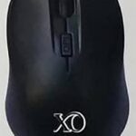 ماوس واير لس XO