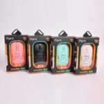 ماوس واير لس Point PT-70