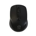 ماوس واير لس سكاي تك