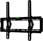 حامل شاشه 55 فوكس C45