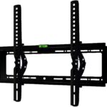 حامل شاشه 55 فوكس C45