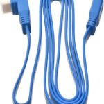 كابل HD 1.5 حرف L