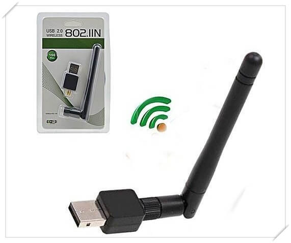 1770812049_antyna-oay-fay-llrsyfr-generic-usb-wifi-adapter.jpg