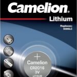 حجر بوردة 2016