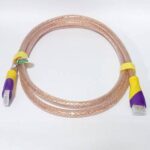 كابل جولد HD 1.5m