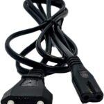 كابل كاسيت جراند