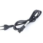 كابل كاسيت اورجينال