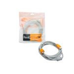 كابل تطويله 3m